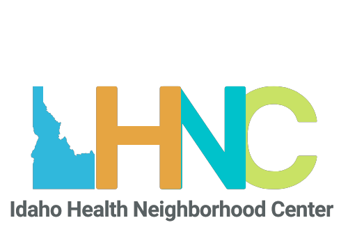 Idaho Health Neighborhood Center